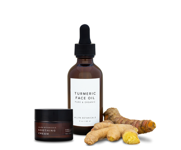 Clearer Skin Bundle