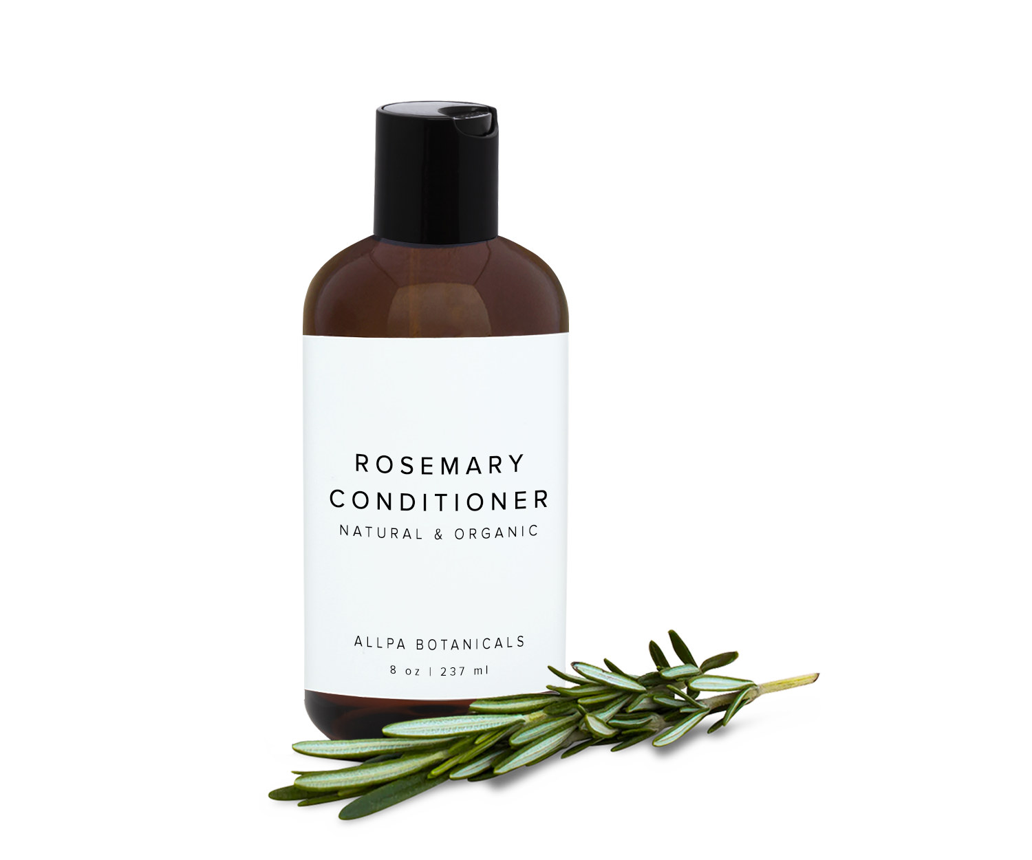 Rosemary Conditioner