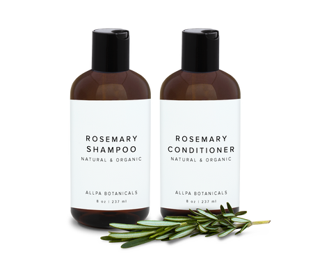 rosemary318様 rosemary-wash-duo_450x450.png?