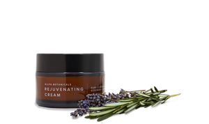 Rejuvenating Cream
