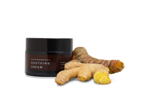Soothing Cream