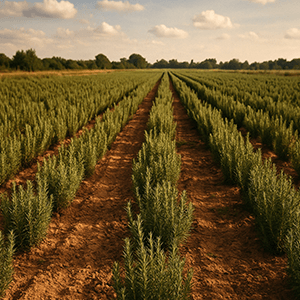 Crisp Allpa Botanicals Rosemary Hair Oil View for Mobile Crisp Allpa Botanicals Rosemary Hair Oil View for Mobile