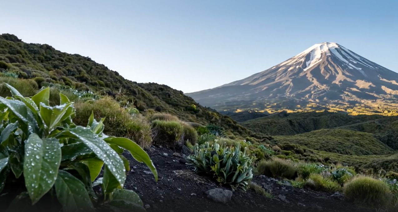 Captivating Allpa Botanicals Rosemary Hair Oil Artwork Art Captivating Allpa Botanicals Rosemary Hair Oil Artwork Art