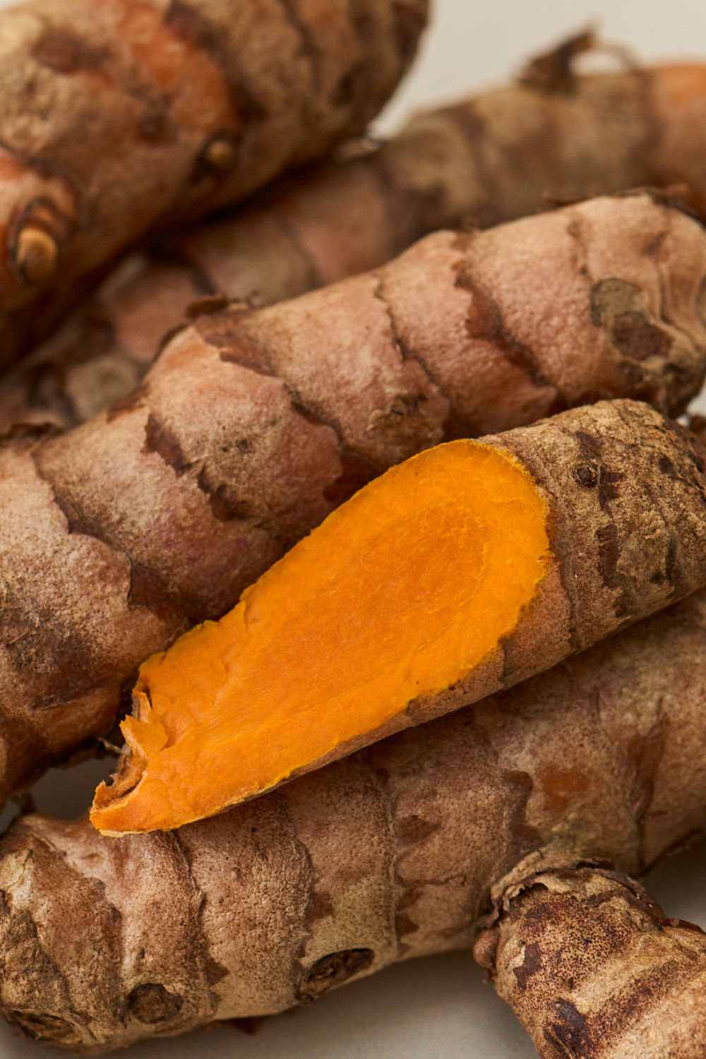 Turmeric